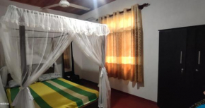 Nanda's Place